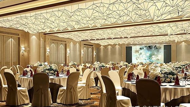 厦门鼓浪屿邮轮之旅：揭秘价格背后的价值**