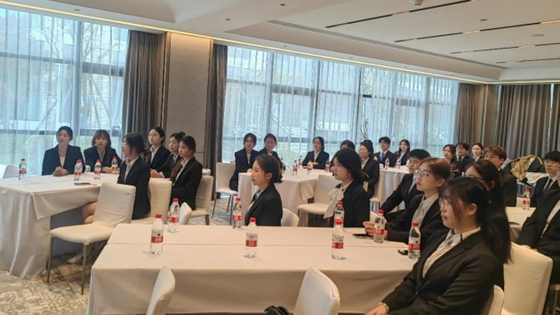 度假村建筑设计，如何选择专业公司？**