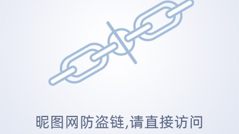 旅游定制线路：揭秘其魅力与潜在风险
