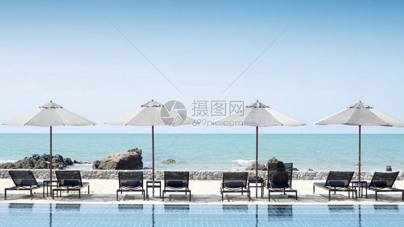 北京会议旅游公司价格对比：揭秘会议旅游成本构成