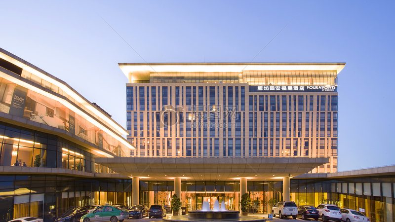 青少年夏令营报名全攻略：流程揭秘与注意事项