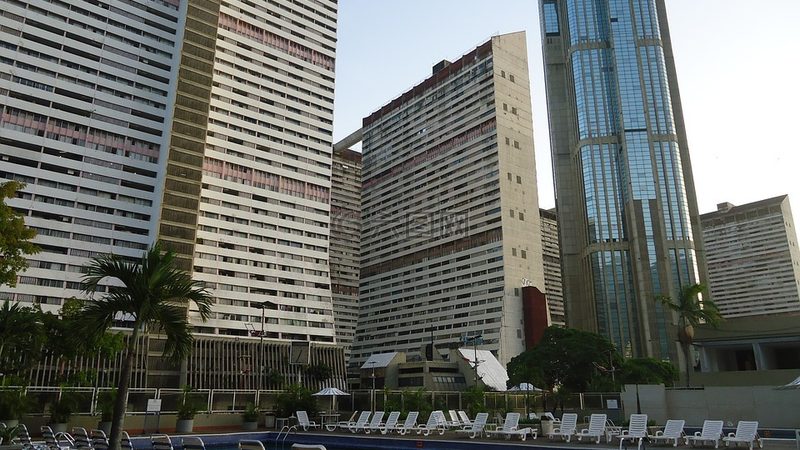 签证材料准备：如何避免常见陷阱