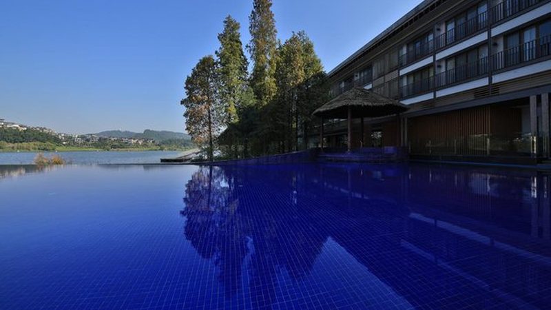 会议旅游效果评估流程揭秘：如何精准衡量会议成效